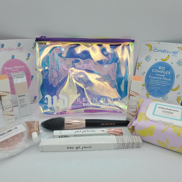 🥳VIDEO POSTED!! 👏🥰 - Picture 10 of 17